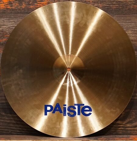 Formula 602 Paperthin 3.jpg