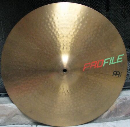 Meinl 18 Volcanic Rock Crash 1.jpg