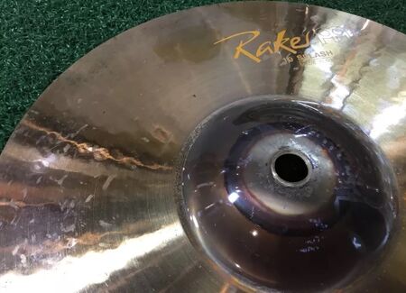 Meinl Raker 10 Splash 5.jpg