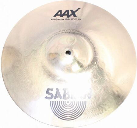 Sabian AAX 13" X-Celerator Hats 2.jpg