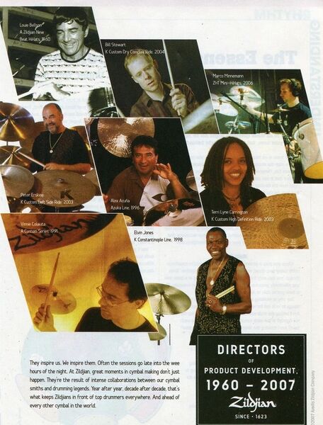 File:Zildjian 2007 ad.jpg