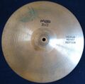 505 13 Medium Hi Hat 3.jpg