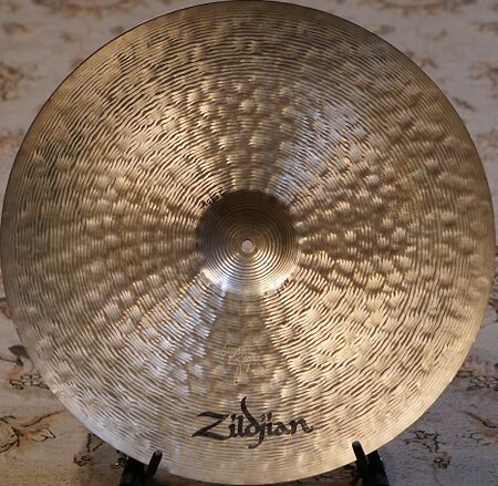 K Con 22 Hi Bell Dry 3.jpg