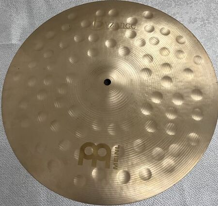 Meinl Byzance Vintage 16" Crash 1.jpg