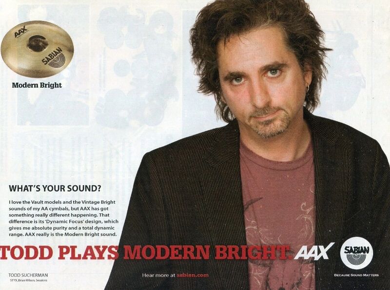 File:Sabian 2009 AAX ad.jpg