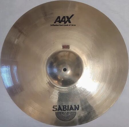 Sabian AAX 19" X-Plosion Fast Crash 1.jpg