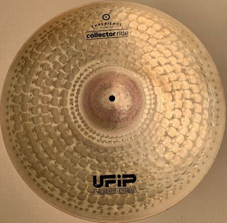 UFIP Experience 20" Collector Ride 1.jpg