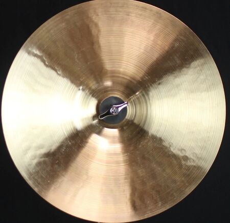 2002 12 Power Splash C.jpg