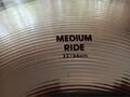 A Platinum 22 Medium Ride 2.jpg