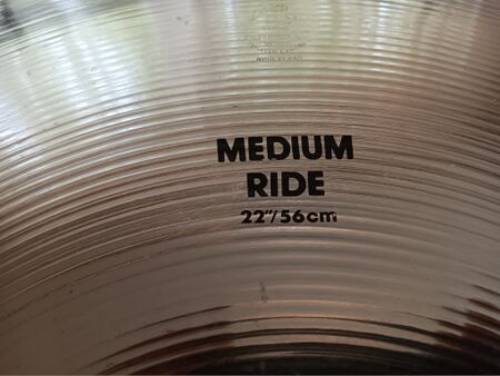 A Platinum 22 Medium Ride 2.jpg
