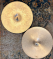 A Zildjian 14 Armand Hi Hat 4.png