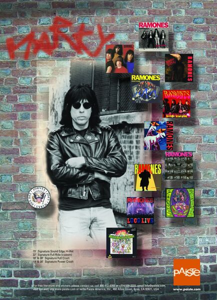 File:Ad Ramones 2002.jpg