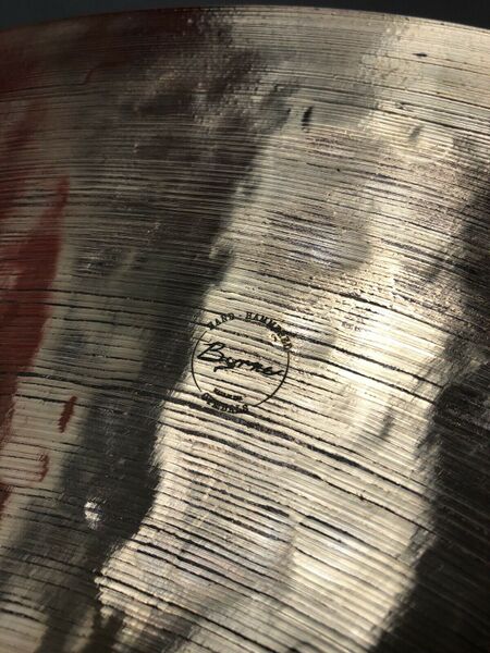 File:Byrne 23-2580-stamp.jpg