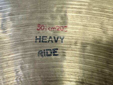 Istanbul 20" Heavy Ride 2.jpg