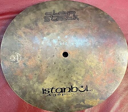 Istanbul Agop 11" 13" 15" Clap Stack 3.jpg