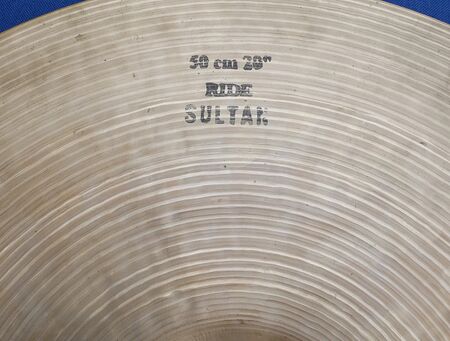 Istanbul Sultan 20" Ride 2.jpg