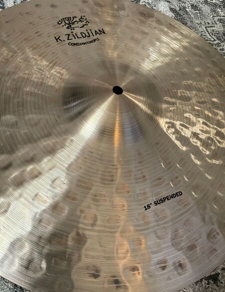 K Con 18 Suspended 2.jpg