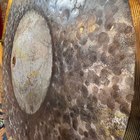 Meinl Byzance Dual 20" Crash-Ride 2.jpg