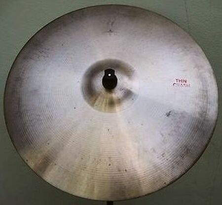 Stambul 65 20 thin cr.jpg