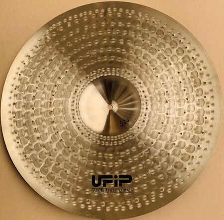 UFIP Experience 20" Collector Ride 3.jpg