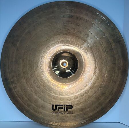 UFIP Supernova 21" Ride 3.jpg