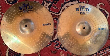 Wild 300 14 Hi Hat 1.jpg
