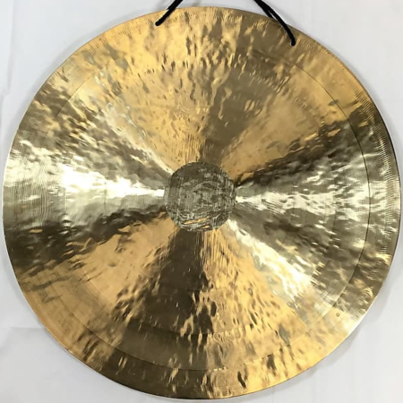 Wuhan 22 Wind Gong 3.png