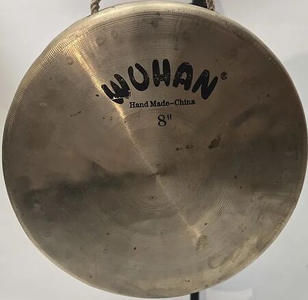 Wuhan 8" Opera Gong 2.jpg