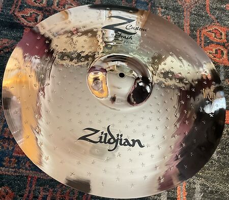 Z Custom 20 Crash 1.jpg