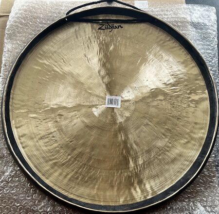 Zildjian 17" Gou Gong 4.jpg