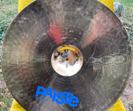 2000 Sound Reflections 22 Ride 2.png