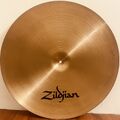 A Zildjian 22 Mini Cup Ride 3.jpg