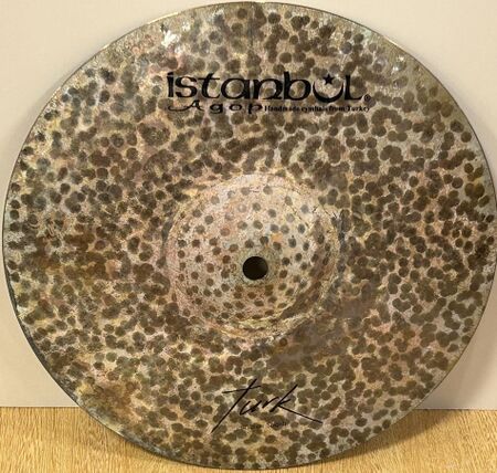 Istanbul Agop Turk 10" Splash 1.jpg