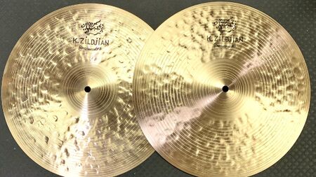 K Con 15 Light Hihat 1.jpg