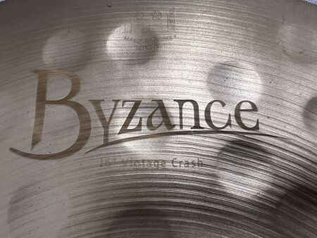 Meinl Byzance Vintage 16" Crash 2.jpg