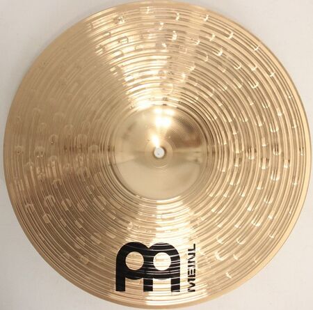 Meinl Classics 15" Medium Crash 3.jpg