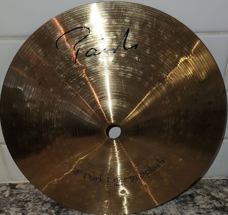 New Signature 8 Dark Energy Splash Mark I 1.jpg