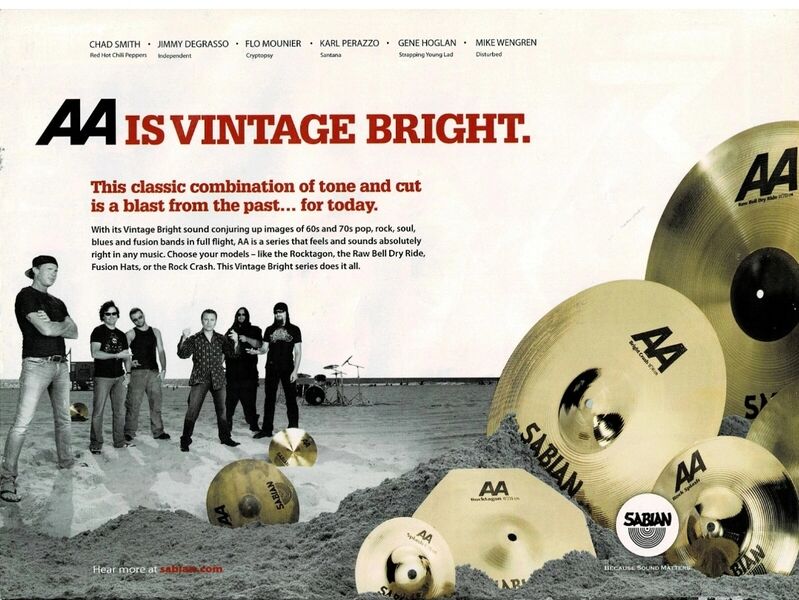File:Sabian 2009 AA ad.jpg