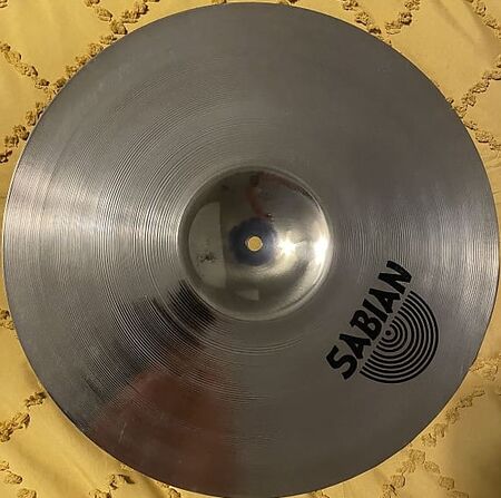 Sabian AA 16" X-Plosion Crash 3.jpg