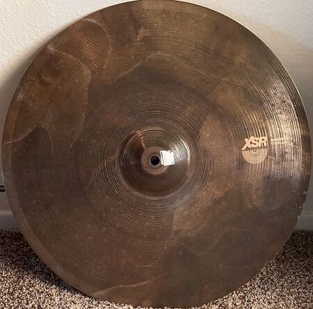 Sabian XSR 17" Monarch 1.jpg