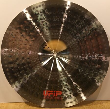UFIP Natural 16" Crash 3.jpg