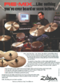 1998 Zildjian Re-Mix ad.png