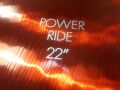 2000 Colorsound 22 Power Ride 3.jpg