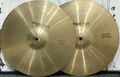 404 13" Hi Hat 1.jpg