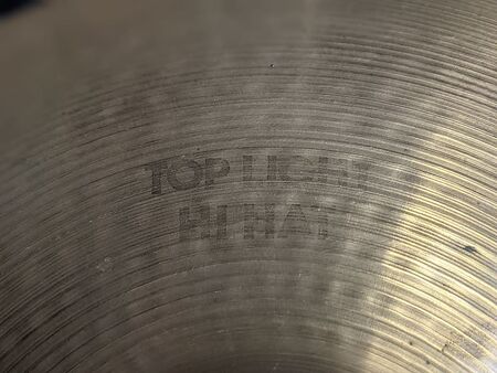 A 13 Light Hi Hat 2.jpg