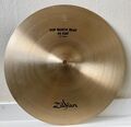 A Zildjian 15 Quick Beat Hi Hat 2.jpg