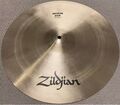 A Zildjian 17" Medium Ride 1.jpg