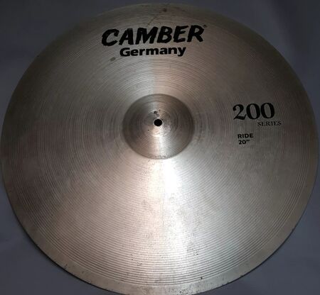 Camber 200 20" Ride 1.jpg