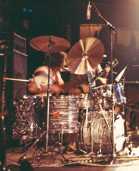 File:Clive bunker.jpg