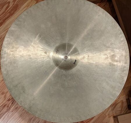 Formula 602 24 Thin 2.jpg